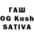 MDMA молли Ministreliya Nuf