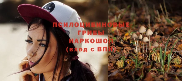 mdma Магас