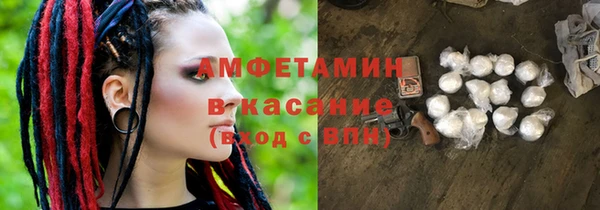 индика Майский